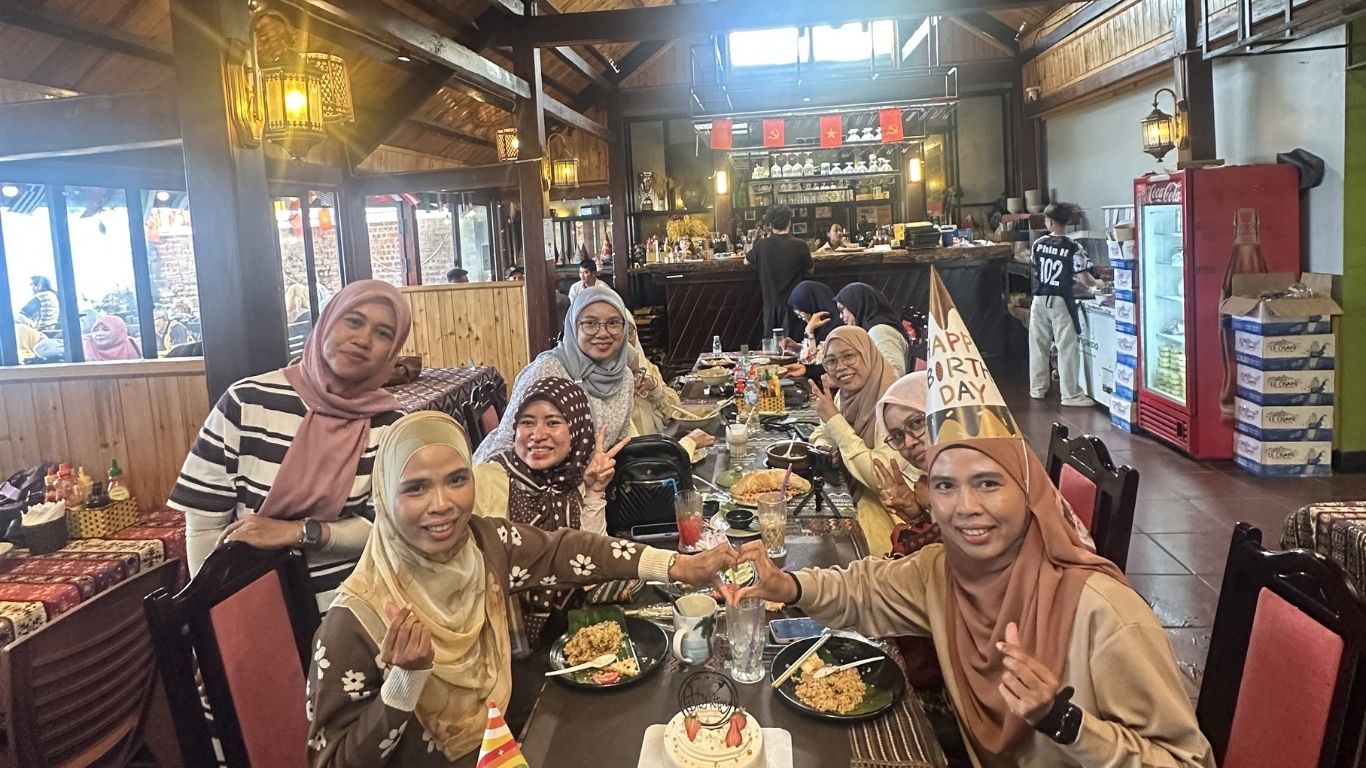 Hanoi vs Saigon For Muslim Travelers: Which City Should Be Your Next Stop?