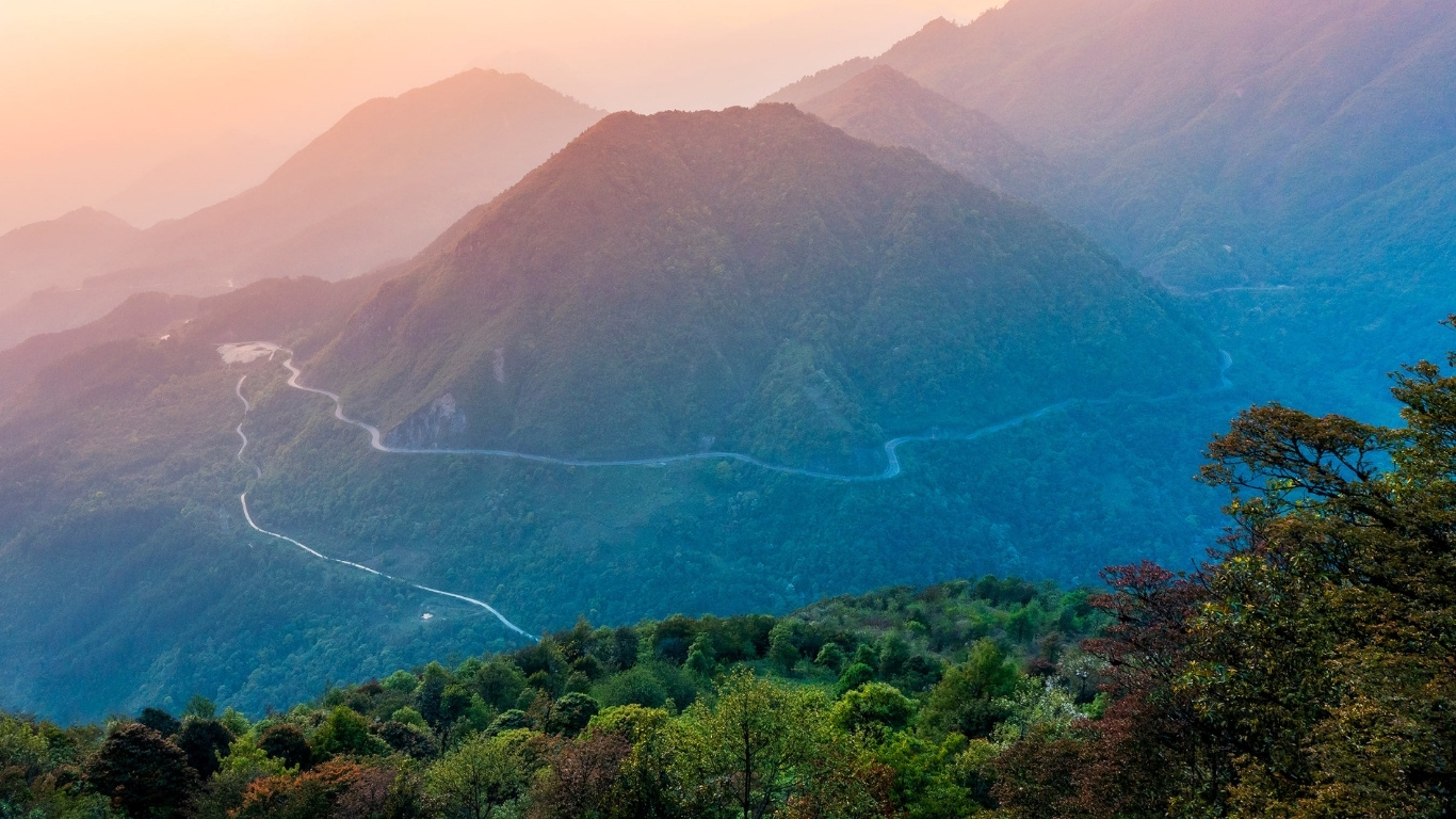 The 2026 Muslim Friendly Guide: Conquering Sapa Independently