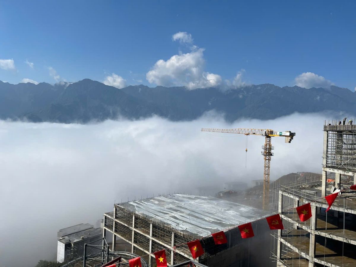 Explore Sapa with Ease: 100% Muslim-Friendly Tours for Malaysian Guests