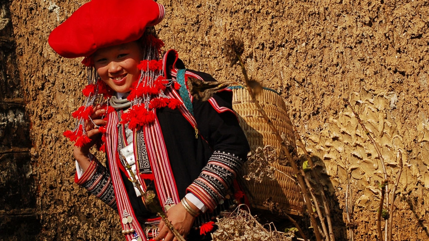 Halal Travel Guide to Vietnam: Is Sapa Truly Muslim-Friendly? (2026)