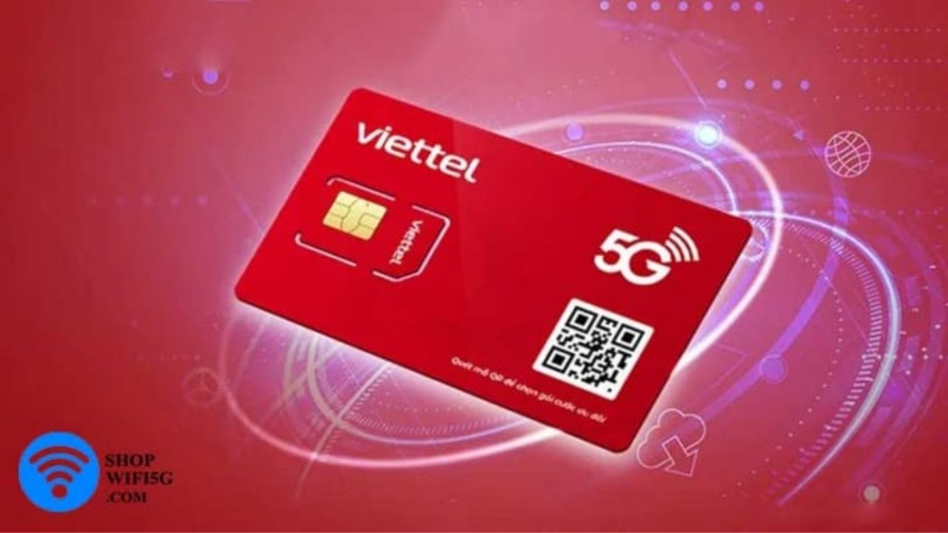 The Ultimate Guide to eSIM for Malaysian Muslim Travelers in Vietnam