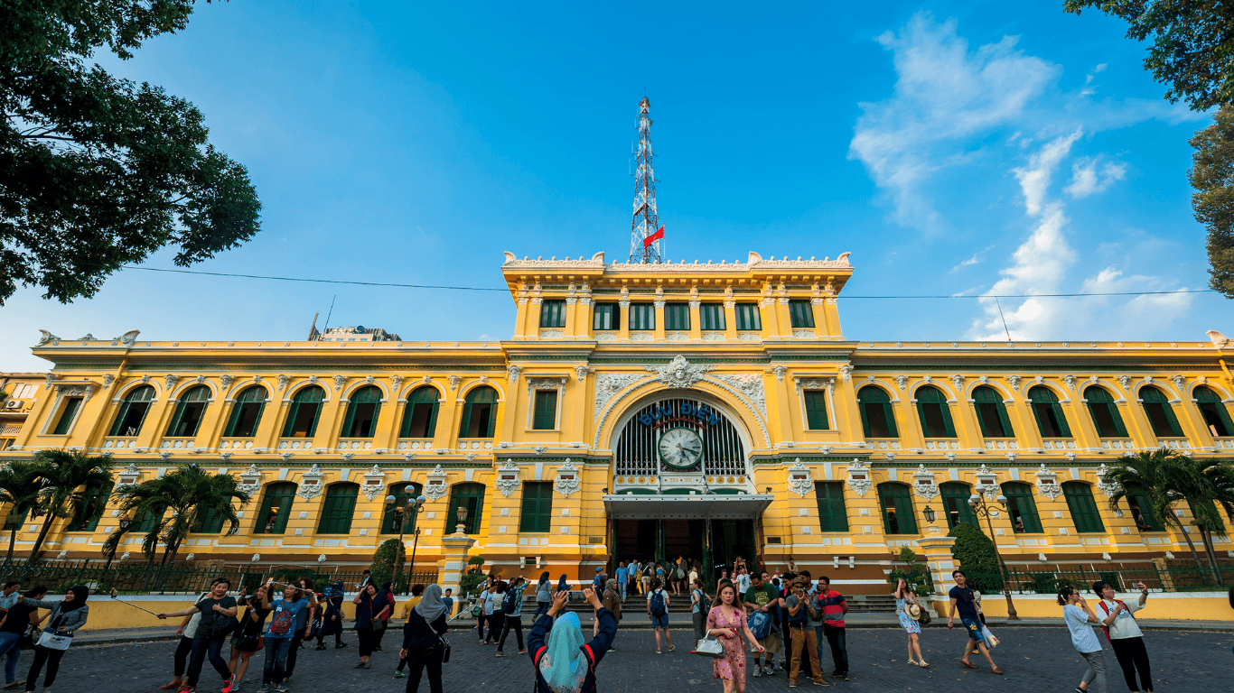 Halal Tours Vietnam: A Comprehensive 2026 Strategic Framework for Muslim Travelers