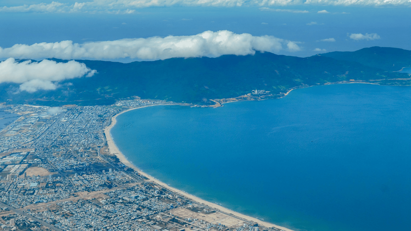 Halal Tours Vietnam: A Strategic 2026 Operational Guide for Global Muslim Travelers