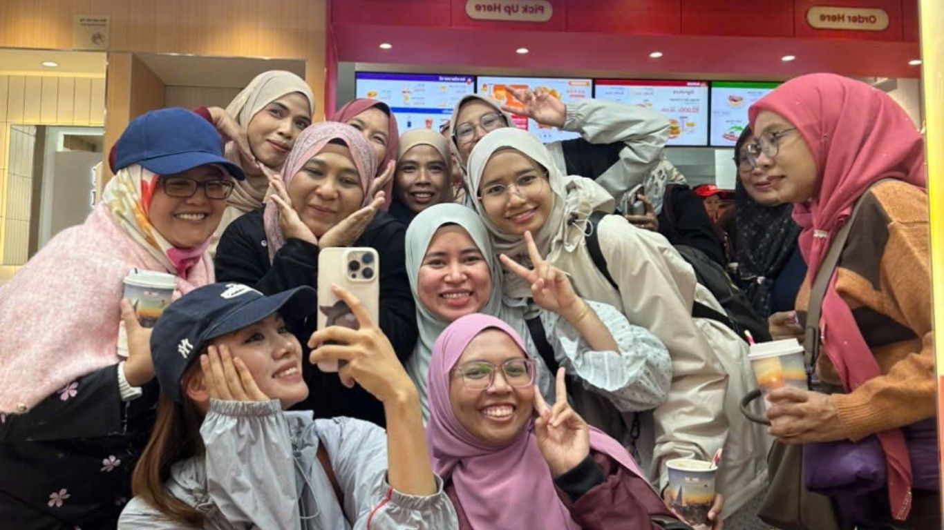 Vietnam Tour Cost For Malaysians: The Ultimate 2026 Muslim-Friendly Travel Budget Guide