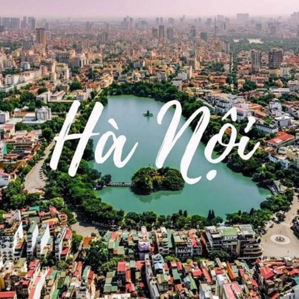 HANOI