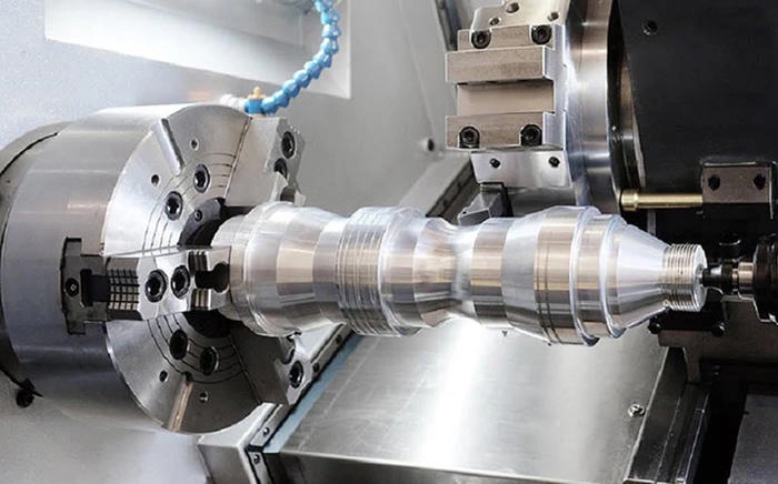 Các Dụng Cụ Và Thiết Bị Cần Thiết Trong Gia Công Cơ Khí