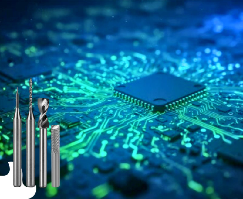 PCB