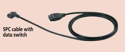 Panme điện tử Mitutoyo 293-330-30