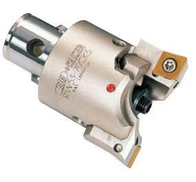 Boring RW 53- 70CKB5 doa chính xác Big daishowa