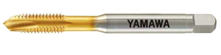 Mũi taro SVPO P4 M8x1.25 (PY8.0NSNEV)