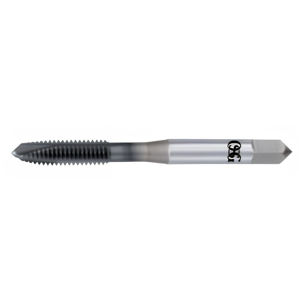 A-POT M8×0.75 (8325112) taro thẳng OSG độ chính xác và hiệu quả bền bỉ