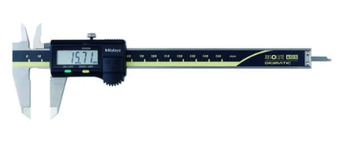 Thước cặp điện tử Mitutoyo 500-197-30