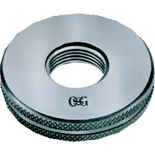 Dưỡng kiểm ren OSG tiêu chuẩn JIS/ISO độ chính xác cao, sẵn kho giá tốt