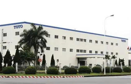 Đặng Chinh Đức