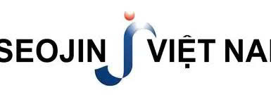 Nguyễn Ngọc Sơn