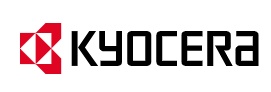 KYOCERA