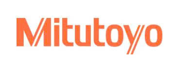 Mitutoyo