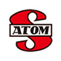 ATOM