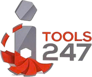 ITOOLS247 - GIẢI PHÁP TOÀN DIỆN CHO NGÀNH CÔNG NGHIỆP