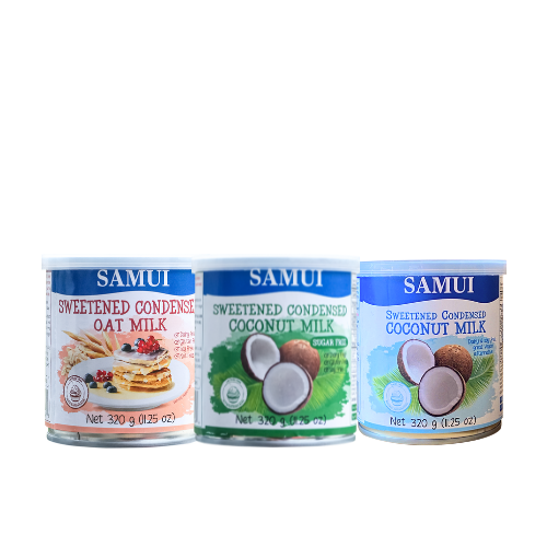 Sản phẩm thuần chay