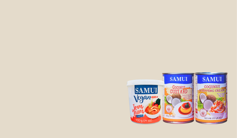 Sản phẩm thuần chay<br> 100% từ thực vật <br> An toàn