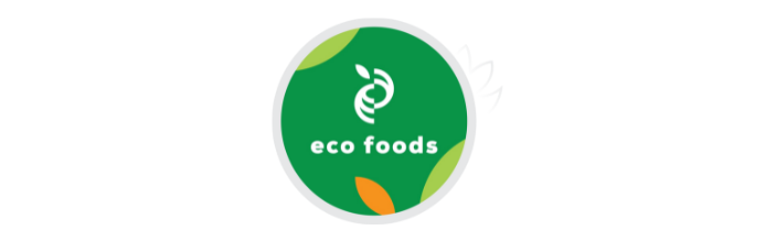 Eco Foods
