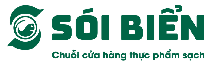 Sói Biển