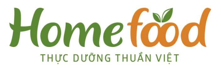 Homefood