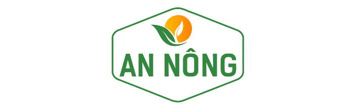 An Nông
