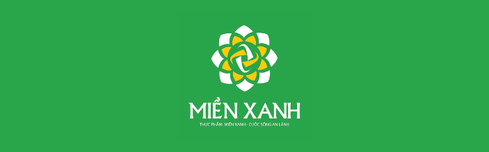 Miền Xanh