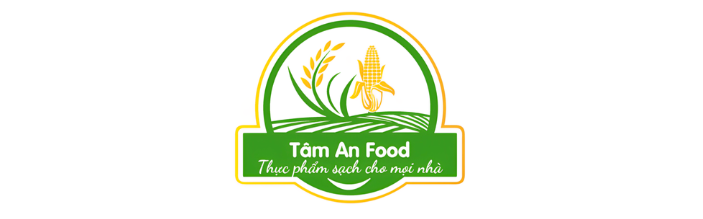 Tâm An Food