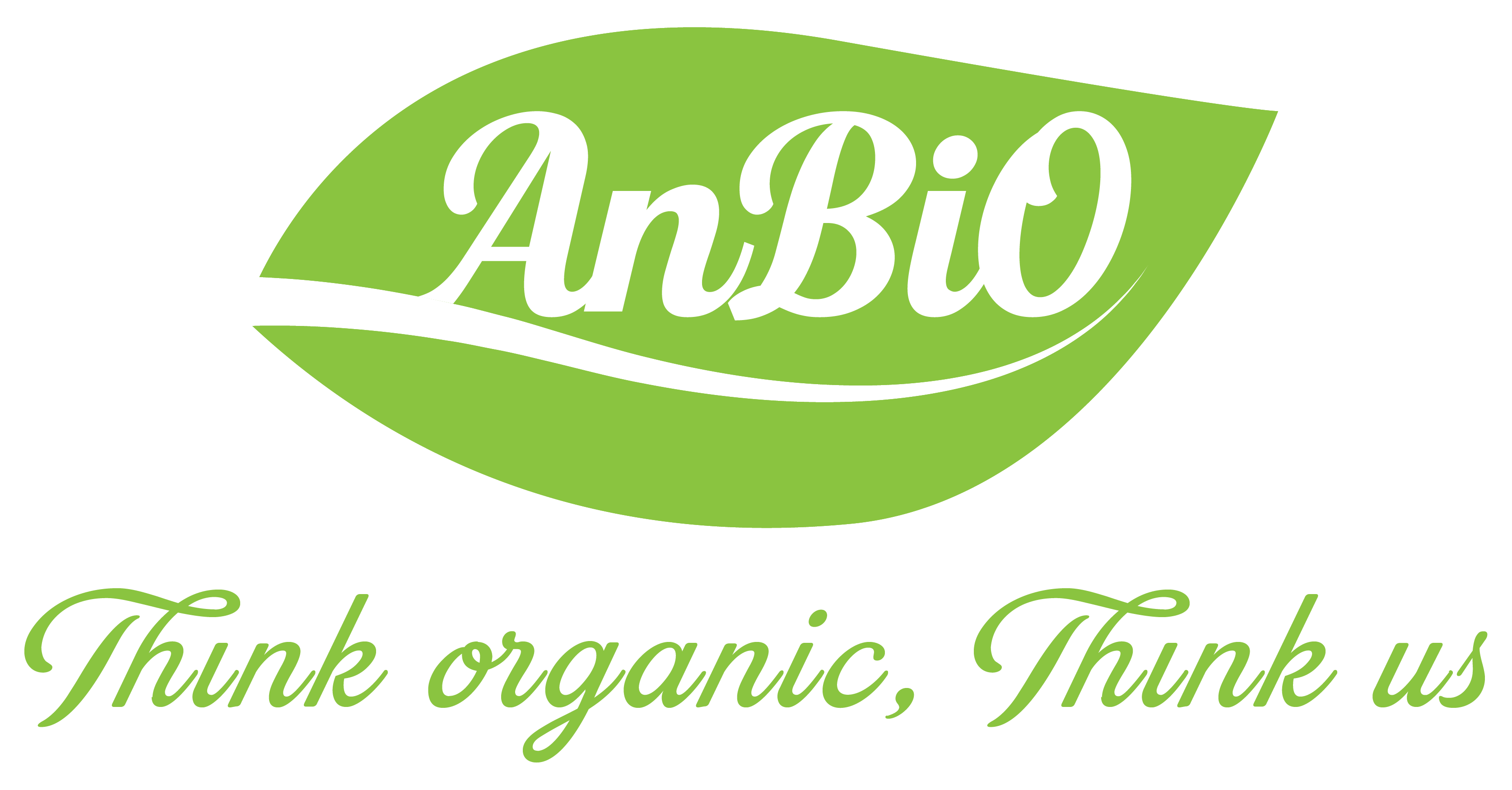 AnBio