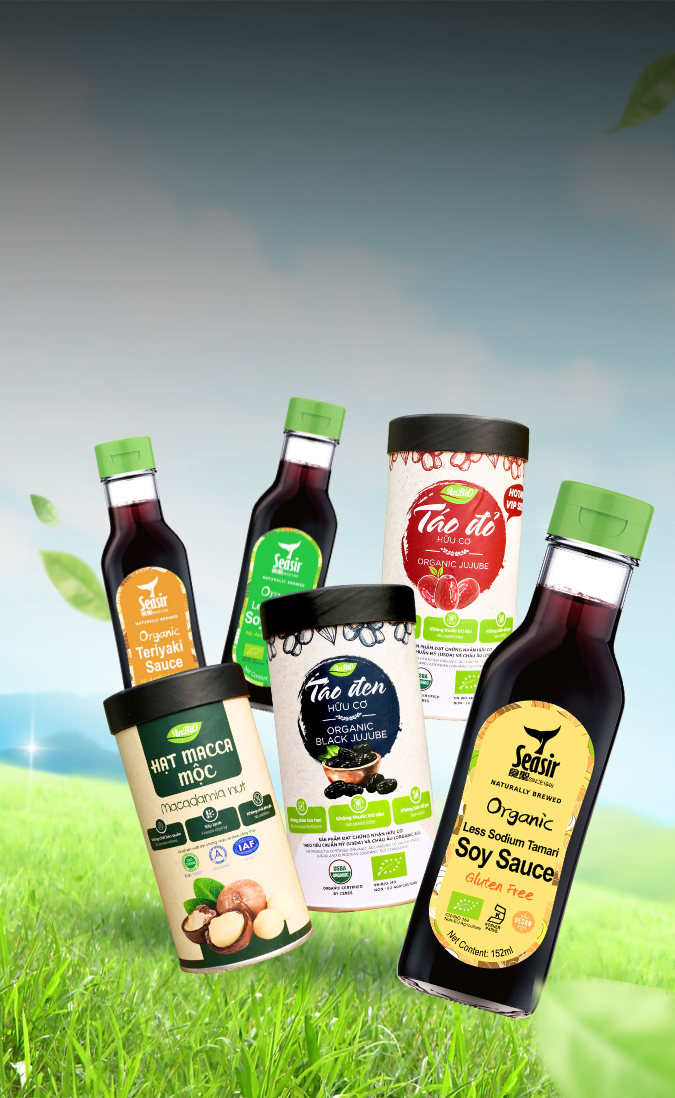 Bán chạy nhất hàng ngày