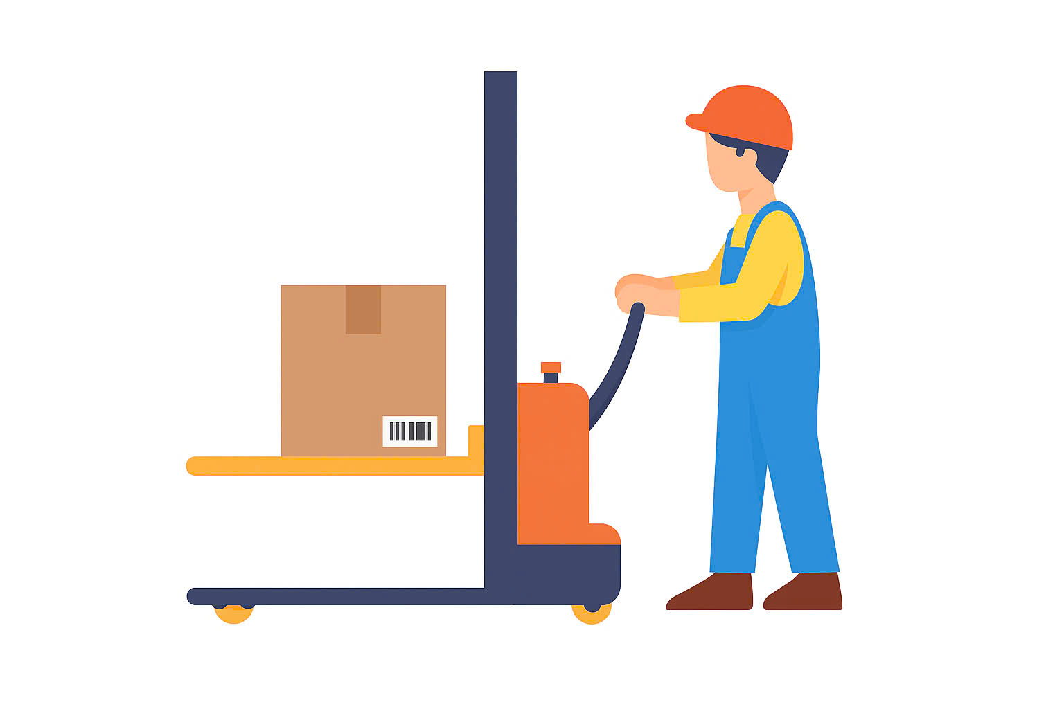 Liên hệ chăm sóc khách hàng