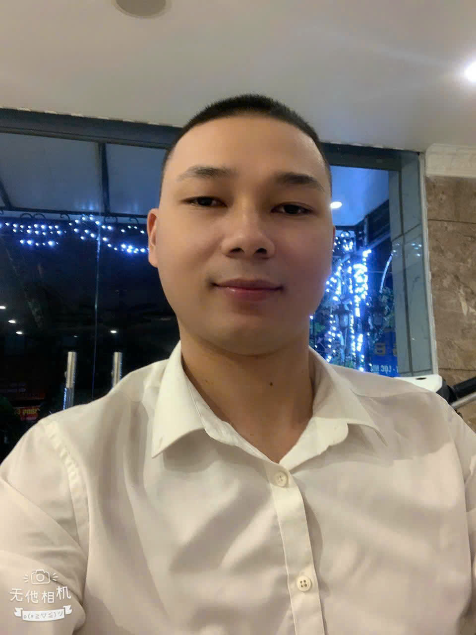 Gioăng Phớt Tuấn Đạt