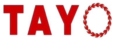 Xe Nâng Đông Tín