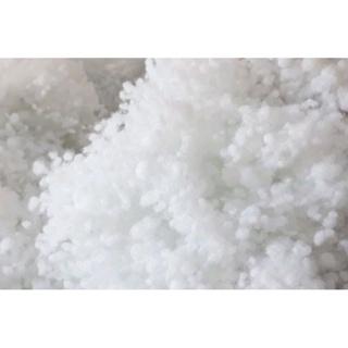 [Bông bán Len] Bông hạt nhồi thú, đệm Thú Bông Thú Nhồi Bông và Đồ Chơi Toy Phát Nhạc