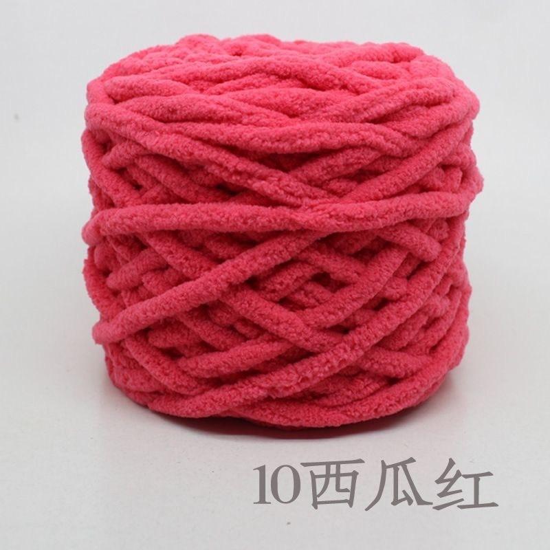 Len Nhung Đũa 100gram