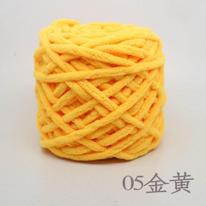Len Nhung Đũa 100gram