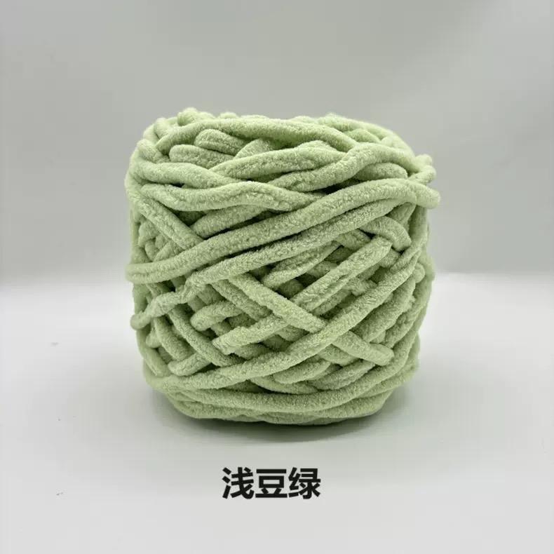 Len Nhung Đũa 100gram