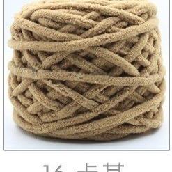 Len Nhung Đũa 100gram