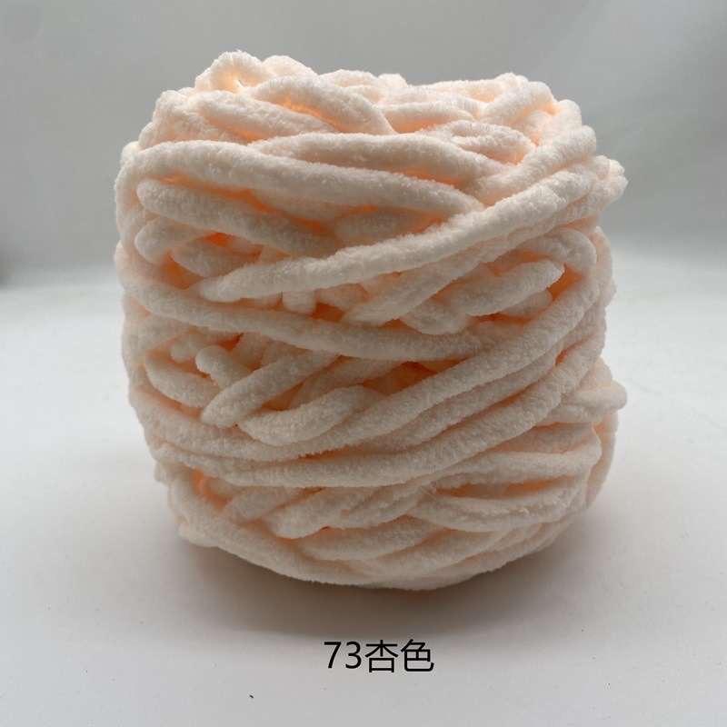 Len Nhung Đũa 100gram