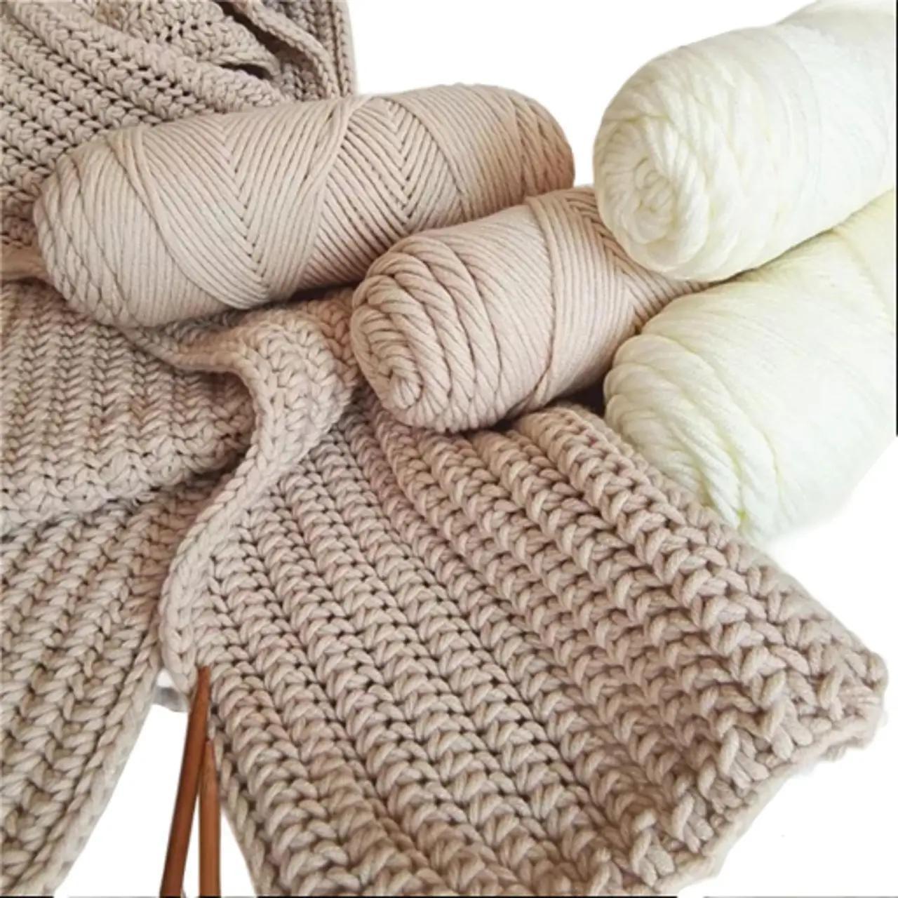 Len Cotton Love 100gram