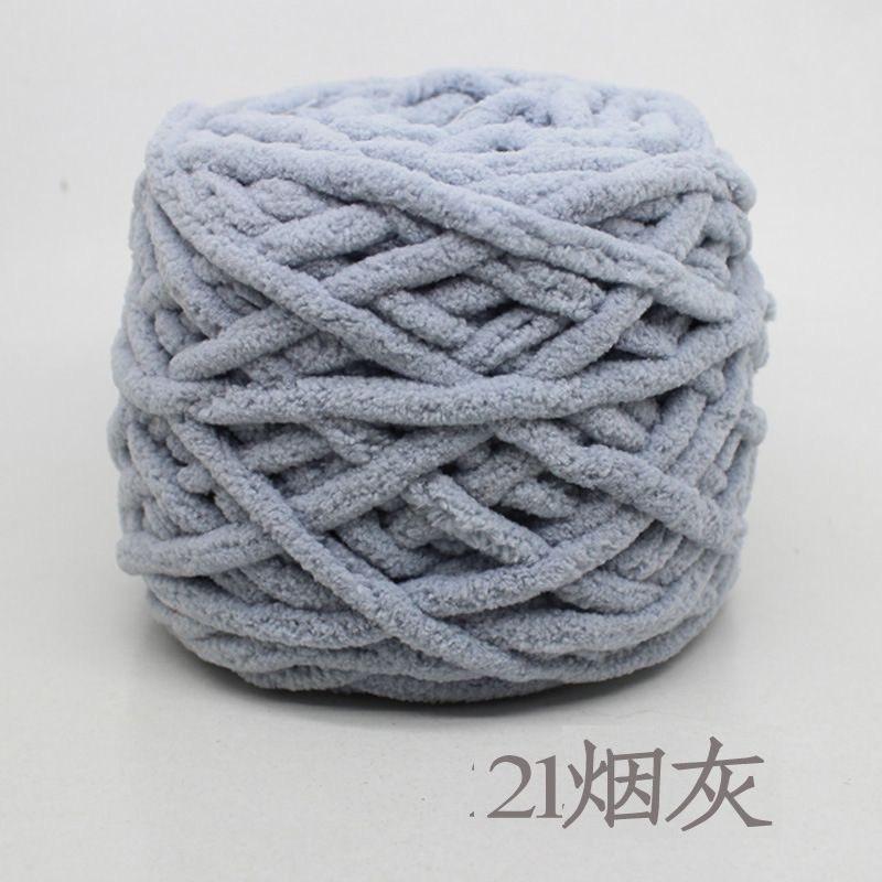 Len Nhung Đũa 100gram