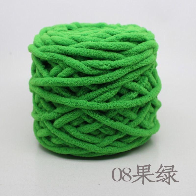 Len Nhung Đũa 100gram