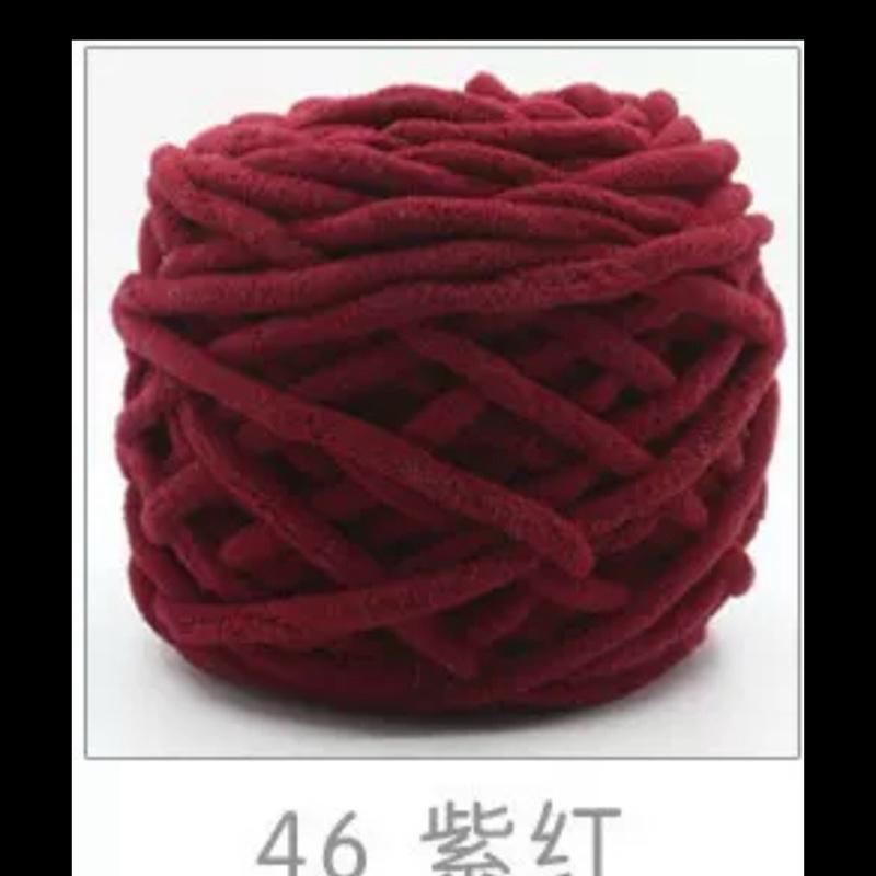 Len Nhung Đũa 100gram