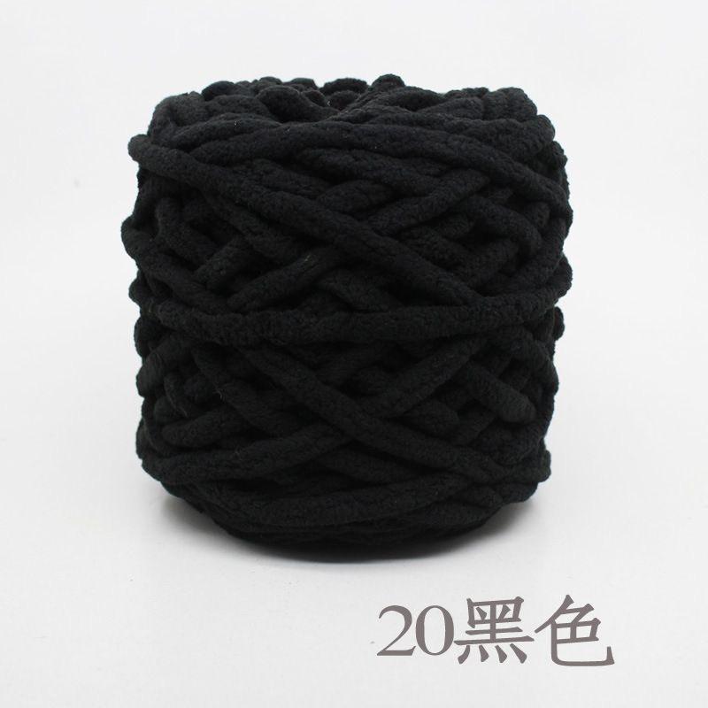 Len Nhung Đũa 100gram