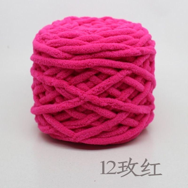 Len Nhung Đũa 100gram