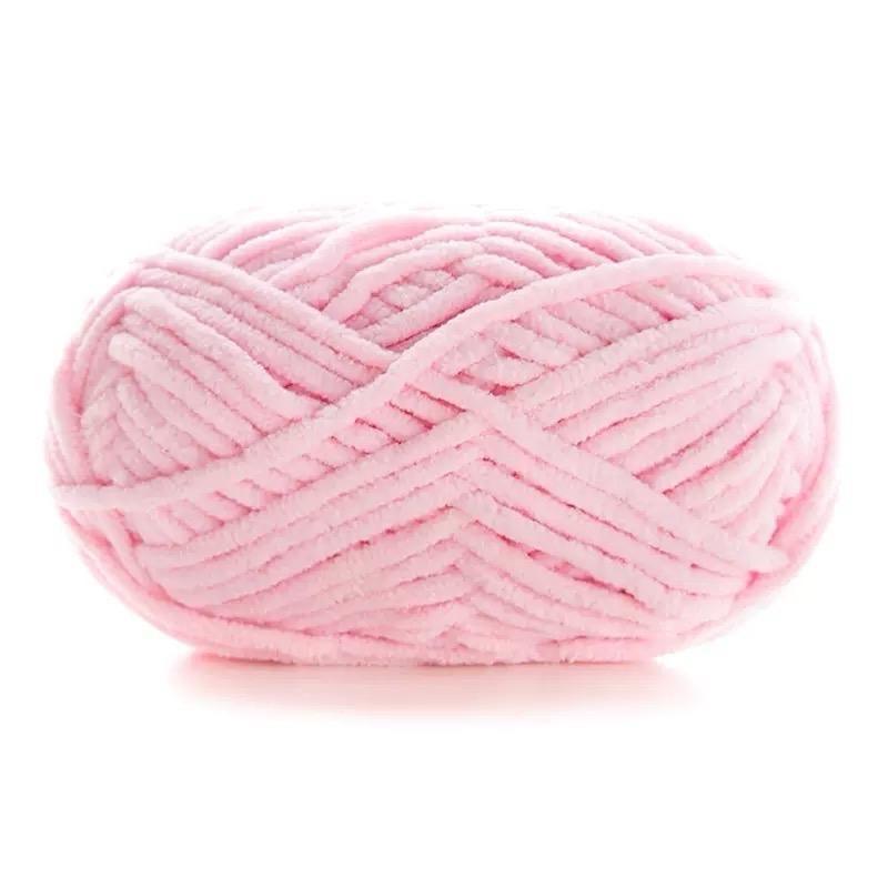 Len Nhung Mèo 50gram