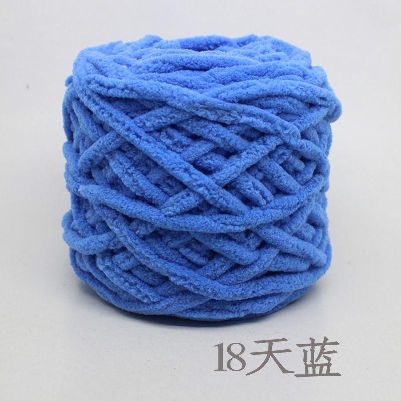 Len Nhung Đũa 100gram